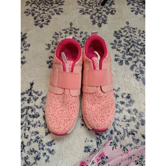 TRAQ by Alegria Womens Volition 2 Smart Walking Shoe Size EU 43 - Picture 3 of 6